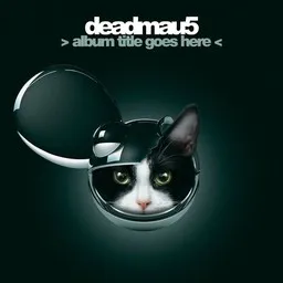 Titelbild für Professional Griefers - deadmau5,Gerard Way Karaoke-Version