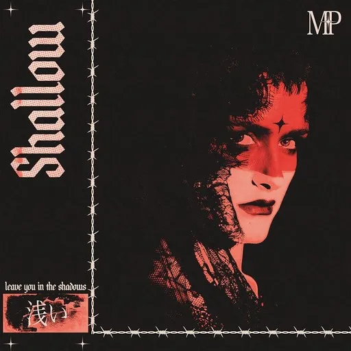 Karaoke SHALLOW by Magnolia Park — sing along with lyrics on Singa