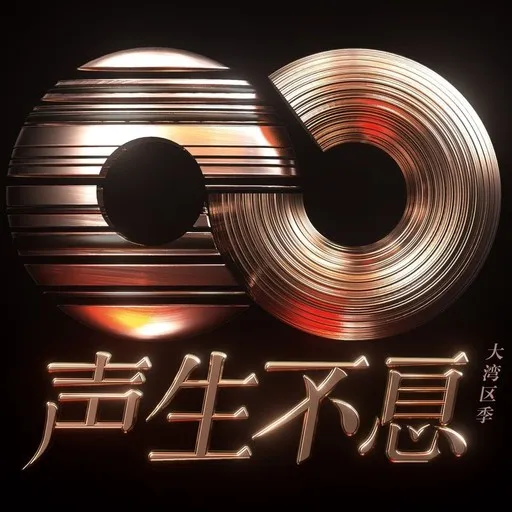 Karaoke 心淡 by 容祖儿 — sing along with lyrics on Singa