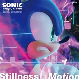 Titelbild für Undefeatable - Kellin Quinn,SEGA SOUND TEAM,Tomoya Ohtani Karaoke-Version