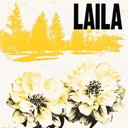 Cover art for Muistojen bulevardi - Laila Kinnunen karaoke version