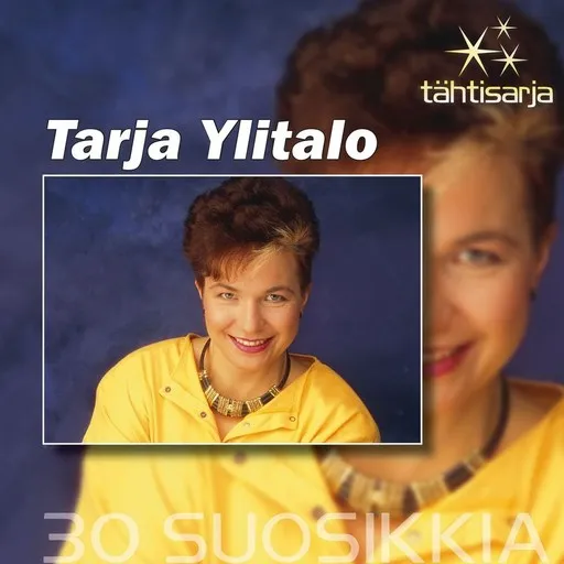 Karaoke Kotikallioilla av Tarja Ylitalo — sjung med på texten på Singa