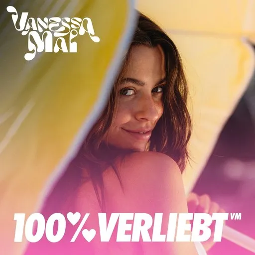 100% verliebt - Karaoke