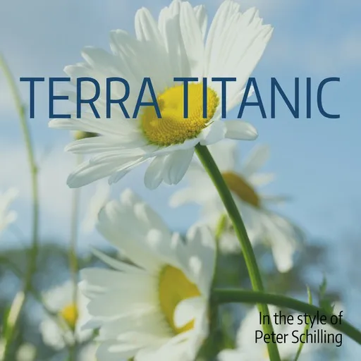 Karaoke Terra Titanic by Peter Schilling — sing along with lyrics on Singa