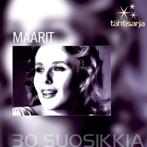 Karaoke Neito ja ylioppilas by Maarit — sing along with lyrics on Singa