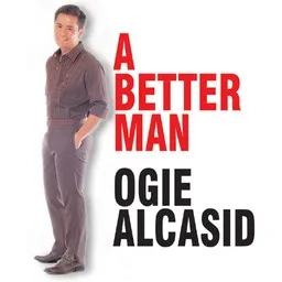 Titelbild für Hanggang Ngayon - Ogie Alcasid,Regine Velasquez Karaoke-Version