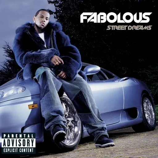 Karaoke Trade It All, Pt 2 by Diddy, Fabolous, Jagged Edge — sing along with lyrics on Singa