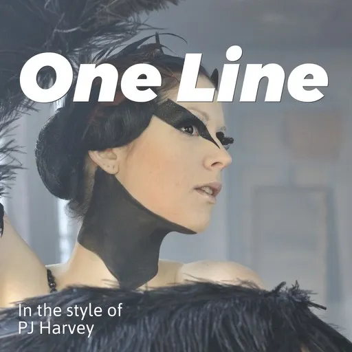 One Line - Karaoke