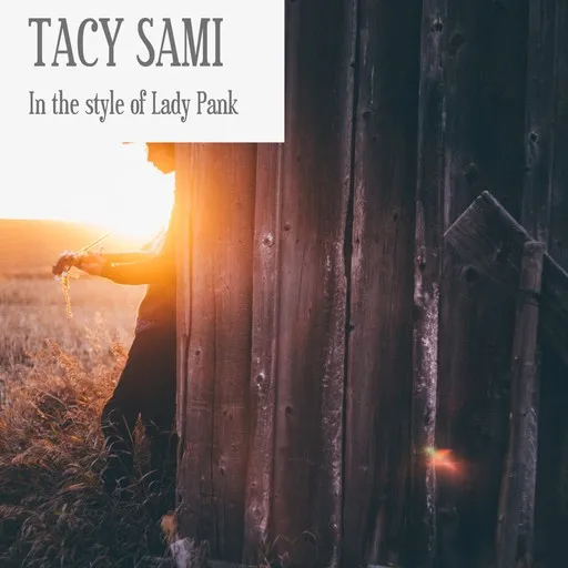 Karaoke Tacy sami by Lady Pank — sing along with lyrics on Singa