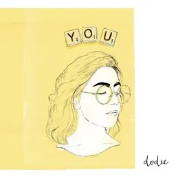dodie - Karaoke