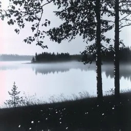 Cover art for Valot - Agents,Jorma Kääriäinen karaoke version