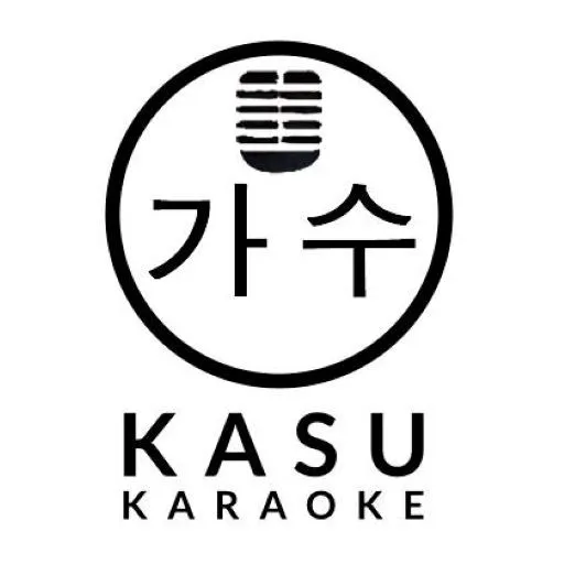 KASU Karaoke Room 1 - Powered by Singa Karaoke