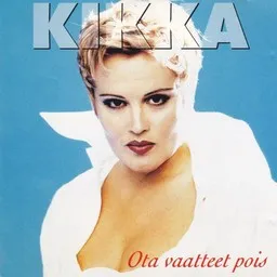 Kikka - Karaoke