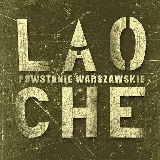 Karaoke Godzina W von Lao Che — mit Songtext mitsingen auf Singa