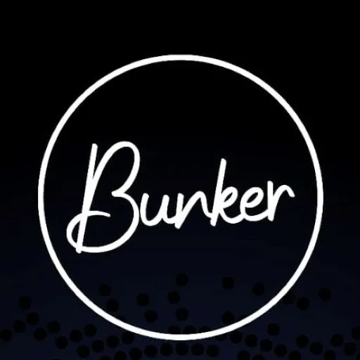 Bunker Bar - Powered by Singa Karaoke