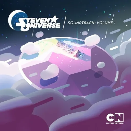 Karaoke Do It For Her by Grace Rolek, Steven Universe, Zach Callison — sing along with lyrics on Singa