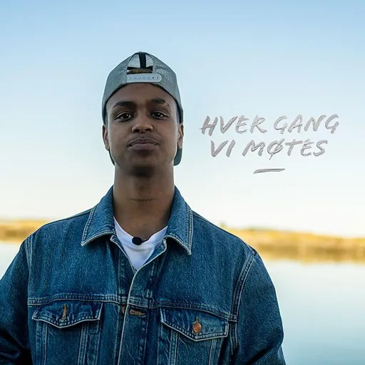 Karaoke Alt du vil ha by Hver gang vi møtes, Isah, Maria Mena — sing along with lyrics on Singa