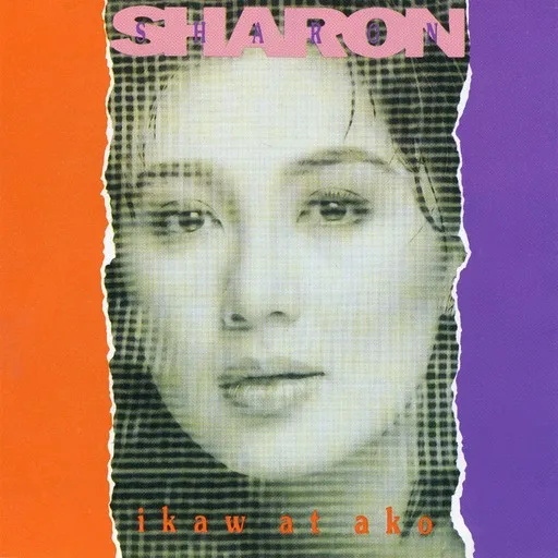 Karaoke Sana Ay Ikaw Na Nga by Sharon Cuneta — sing along with lyrics on Singa