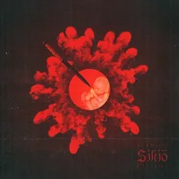Cover art for Sikiö - Turmion Kätilöt karaoke version