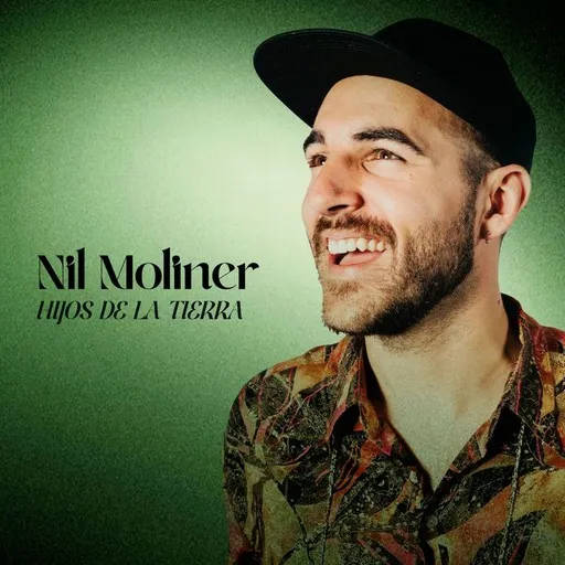 Karaoke Sin Tu Piel by Nil Moliner — sing along with lyrics on Singa