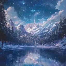 Titelbild für Taakse jää - Frozen Soundtrack,Katja Sirkiä Karaoke-Version