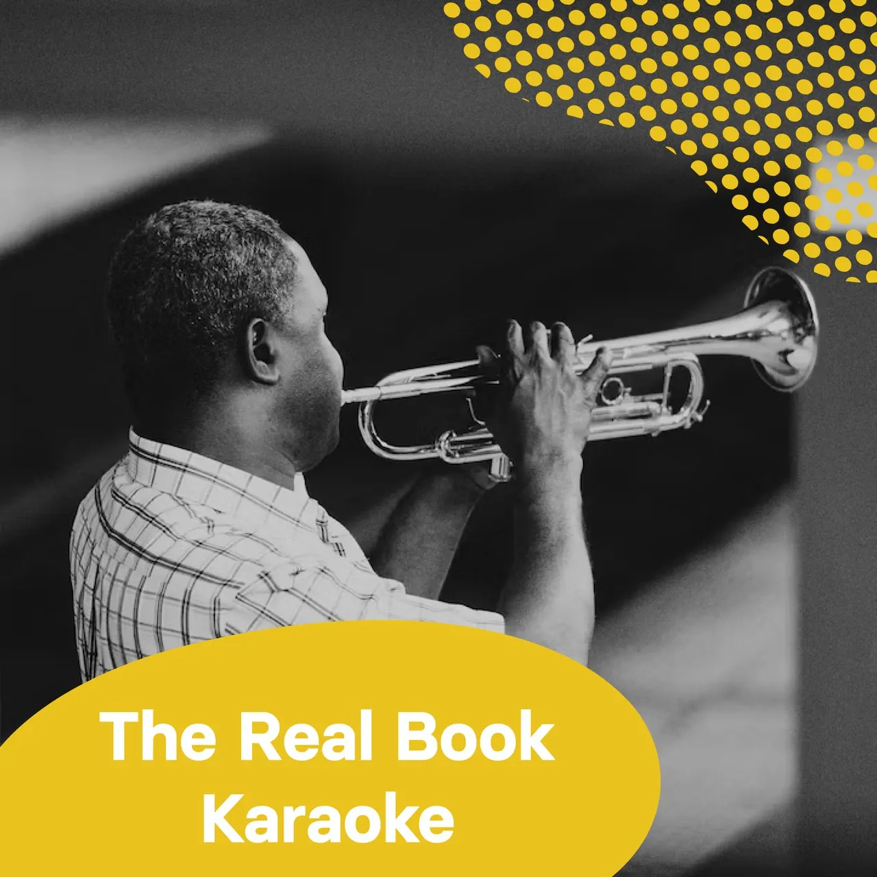 The Real Book Karaoke - Karaoke