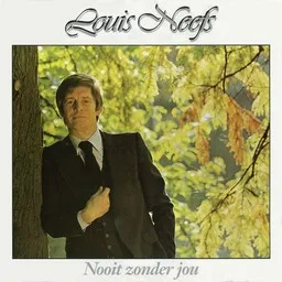 Louis Neefs - Karaoke