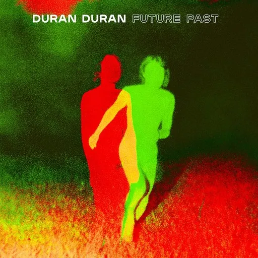 Karaoke Invisible von Duran Duran — mit Songtext mitsingen auf Singa