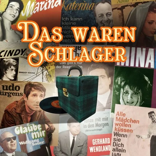 Karaoke Heißer Sand by Mina — sing along with lyrics on Singa