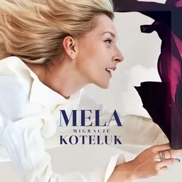 Mela Koteluk - Karaoke