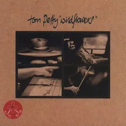 Titelbild für Tom Petty