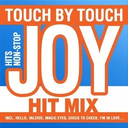 Joy - Karaoke
