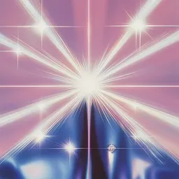 Cover art for Värsta Schlagern - Linda Bengtzing,Markoolio karaoke version