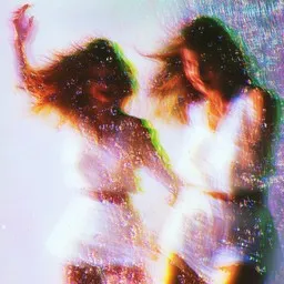 Cover art for Säg mig var du står - Carola (SWE),Zara Larsson karaoke version