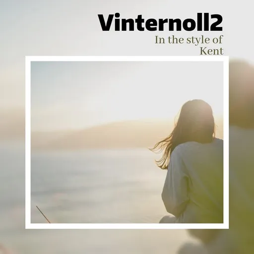 Vinternoll2 - Karaoke