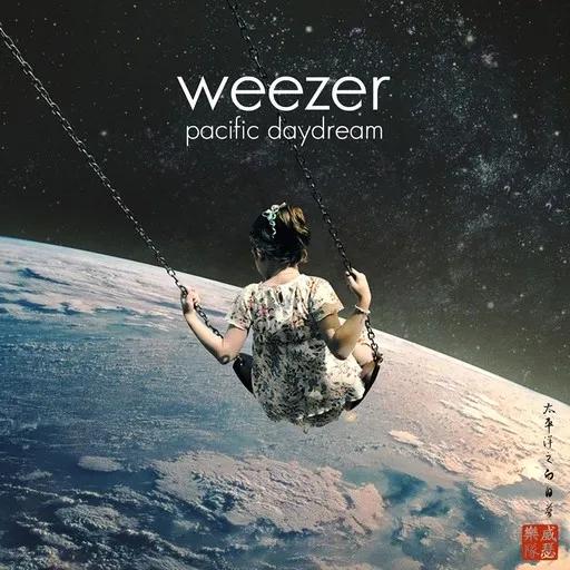 Karaoke QB Blitz by Weezer — sing along with lyrics on Singa