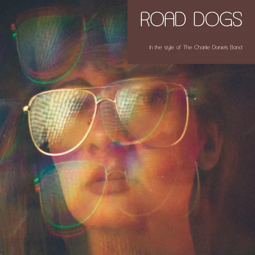 Road Dogs - Karaoke