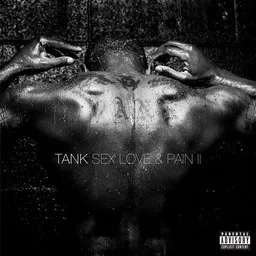 Tank - Karaoke