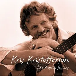 Kris Kristofferson - Karaoke