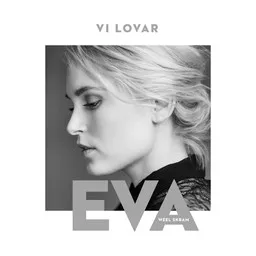 Titelbild für Eva Weel Skram