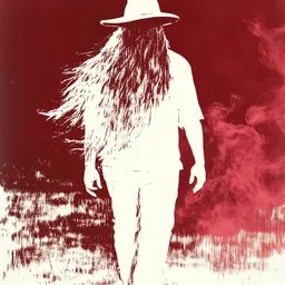 Cover art for Maailma ilman rakkautta - Agents,Topi Sorsakoski karaoke version