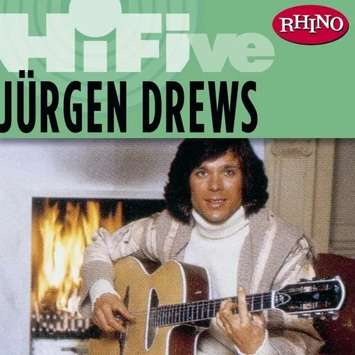 Karaoke Wir zieh'n heut' Abend aufs Dach (Call on Me) by Jürgen Drews — sing along with lyrics on Singa