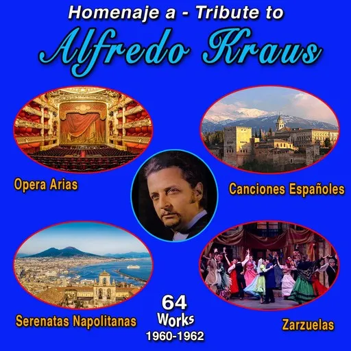 Karaoke Canciones Espanoles: Amapola von Alfredo Kraus, Mario Cordone, Orquesta Sinfonica de Madrid — mit Songtext mitsingen auf Singa