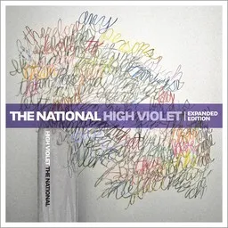 The National - Karaoke