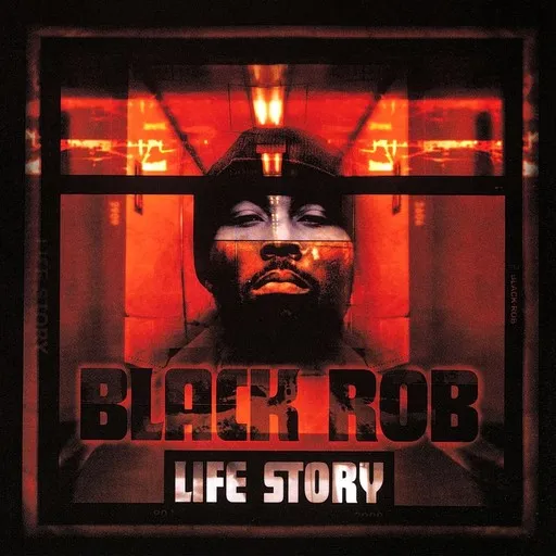Karaoke Whoa! by Black Rob — sing along with lyrics on Singa