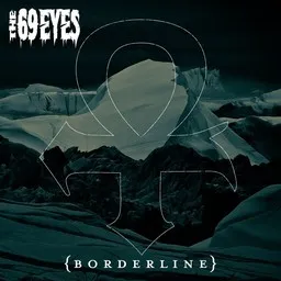 The 69 Eyes - Karaoke