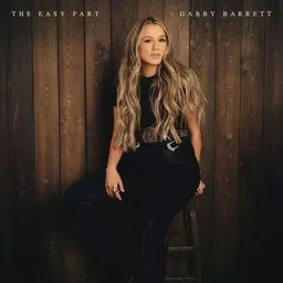Gabby Barrett - Karaoke