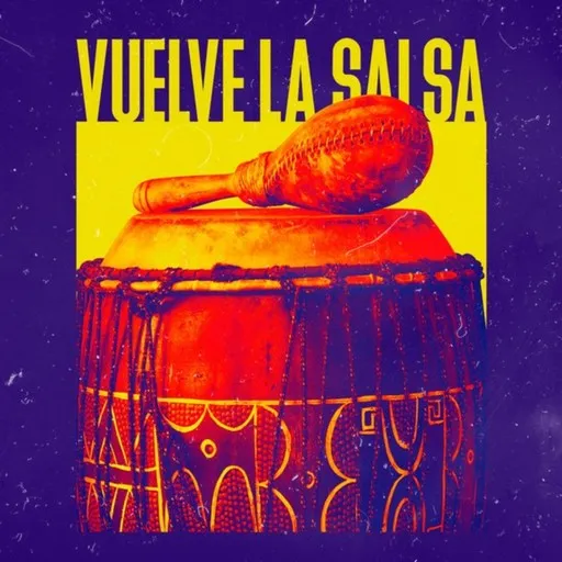 Karaoke Bonito y Sabroso by Oscar D'León — sing along with lyrics on Singa