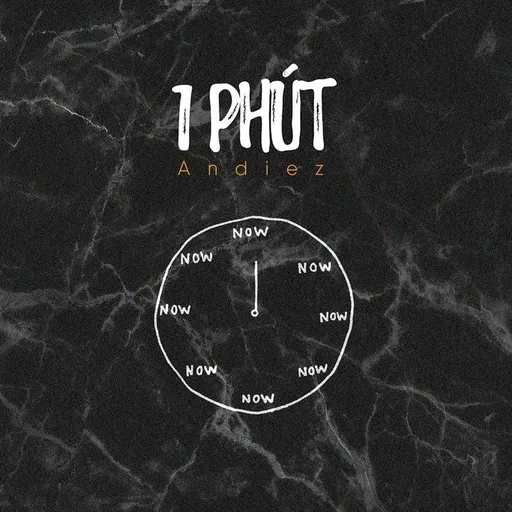 1 Phút - Karaoke