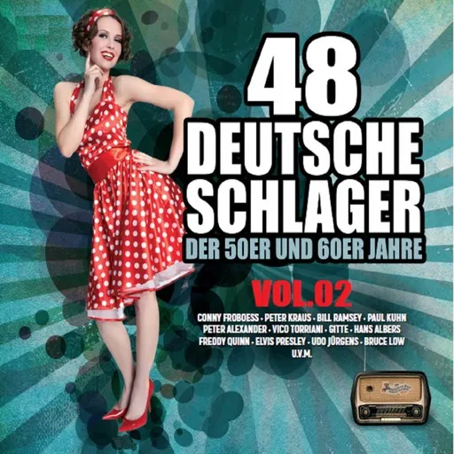 Karaoke Das kannst du mir nicht verbieten von Bernd Spier — mit Songtext mitsingen auf Singa
